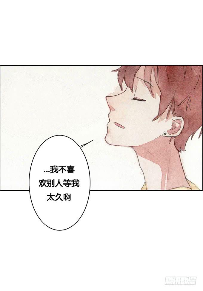 第52话31