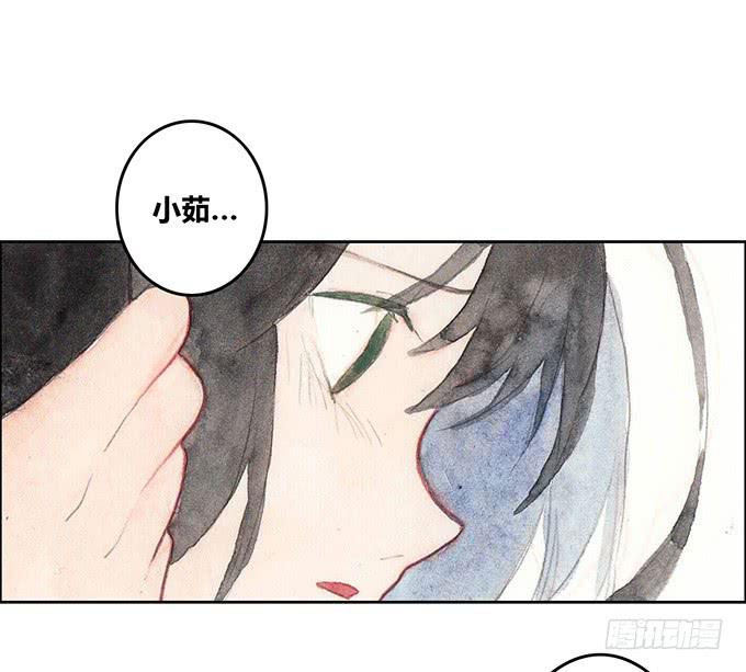 第36话41