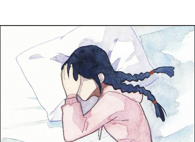 第19话49
