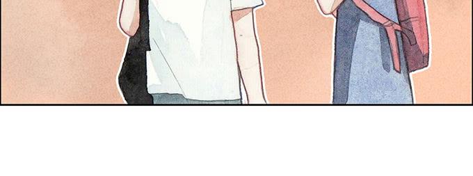 第27话11