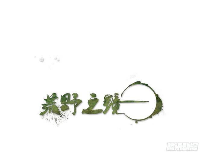 第23话0