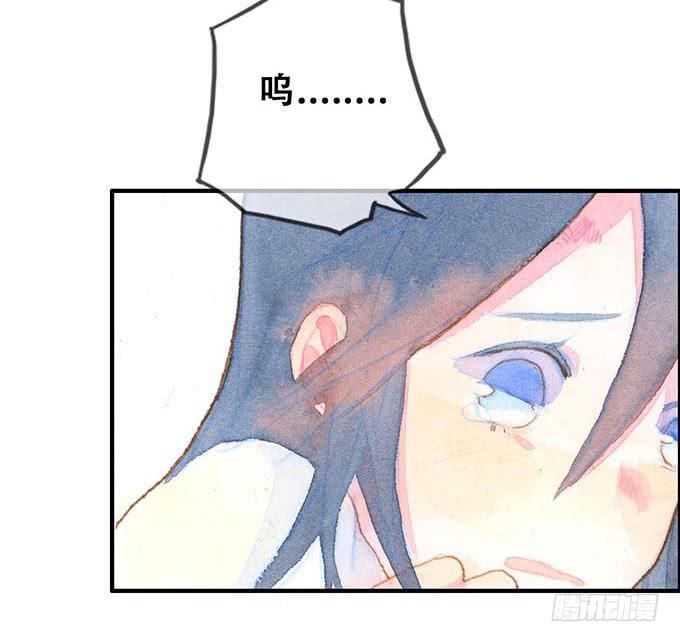 第14话16