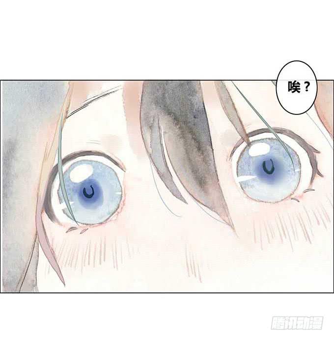 第16话3