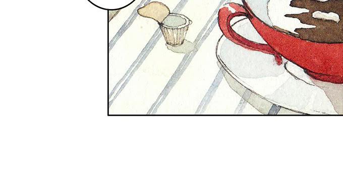第29话50