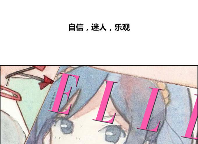 第27话36