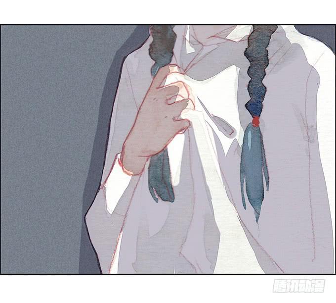 第17话44
