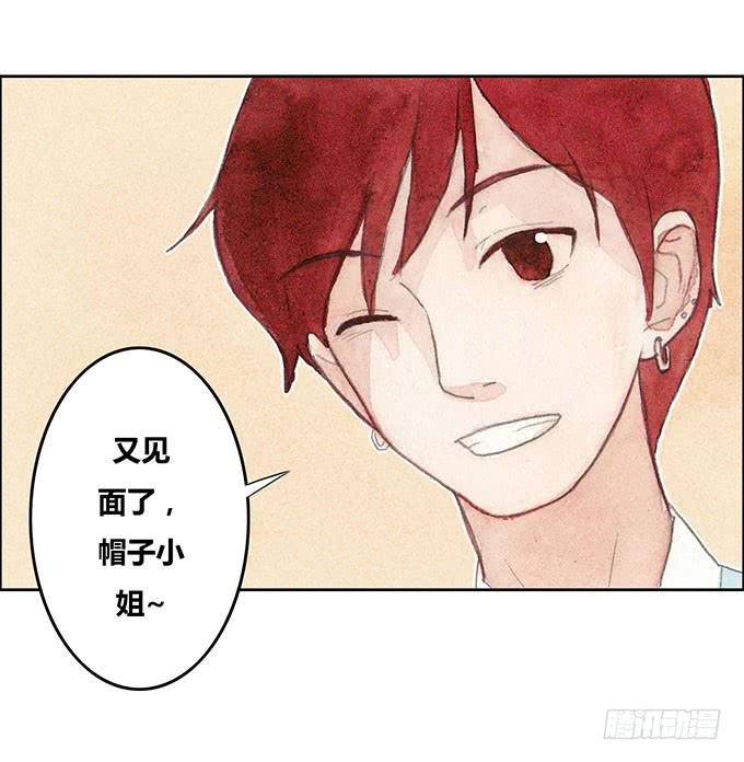 第35话7