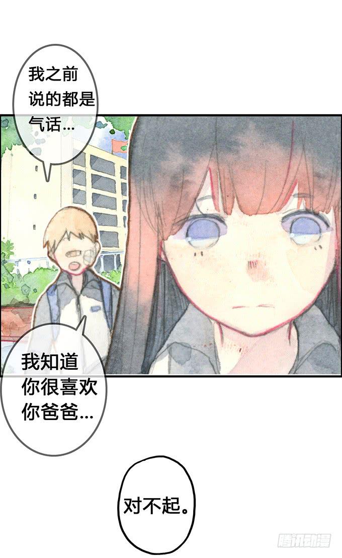 第5话58