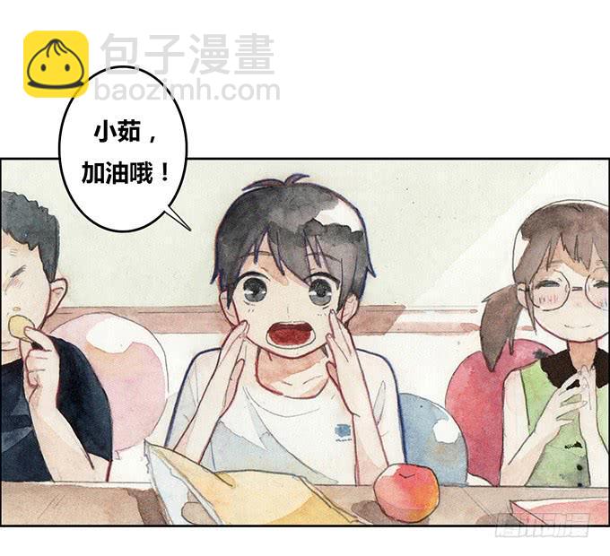 第27话5