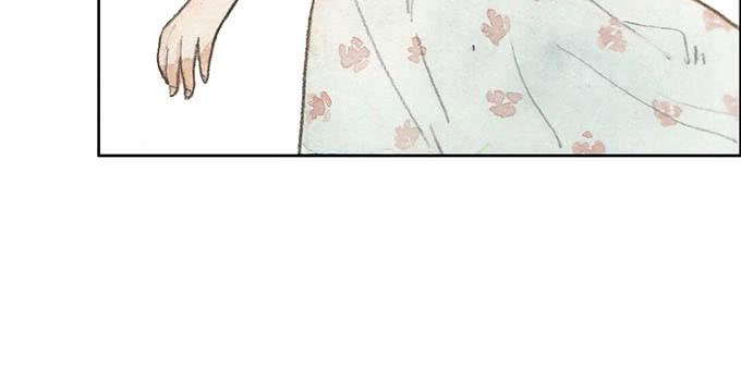 第56话13