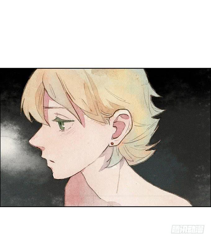 第47话36