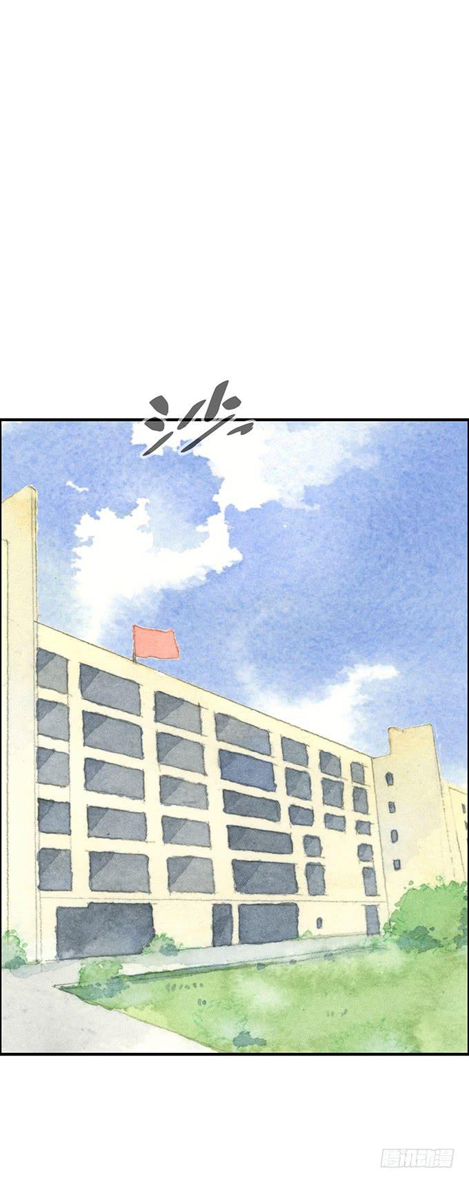 第4话55