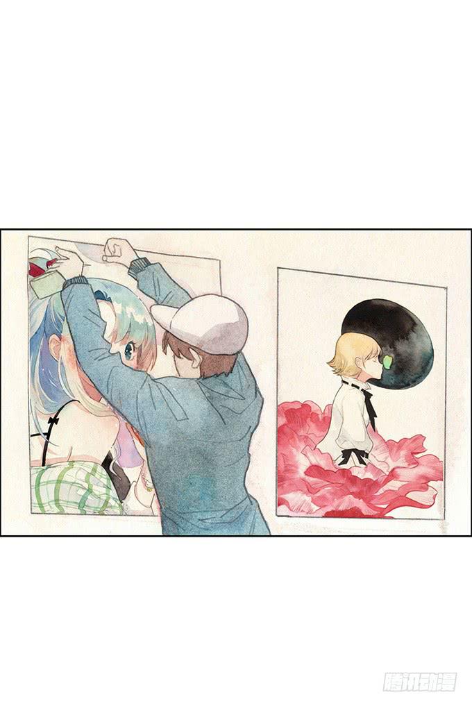 第45话28