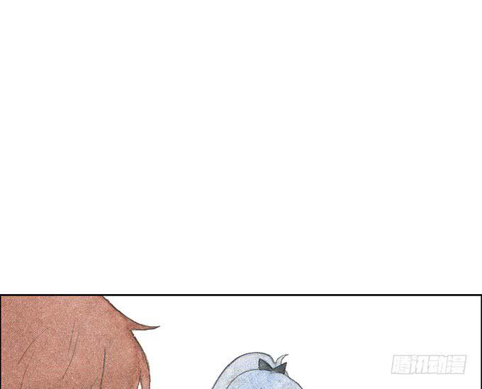 第48话34