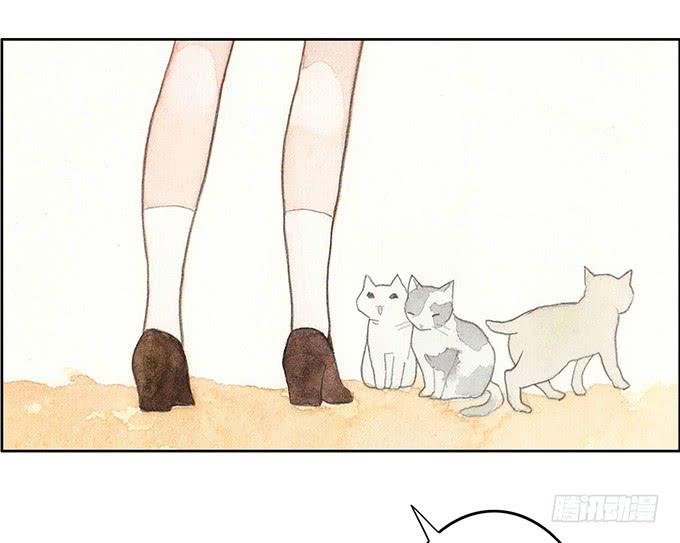 第44话12