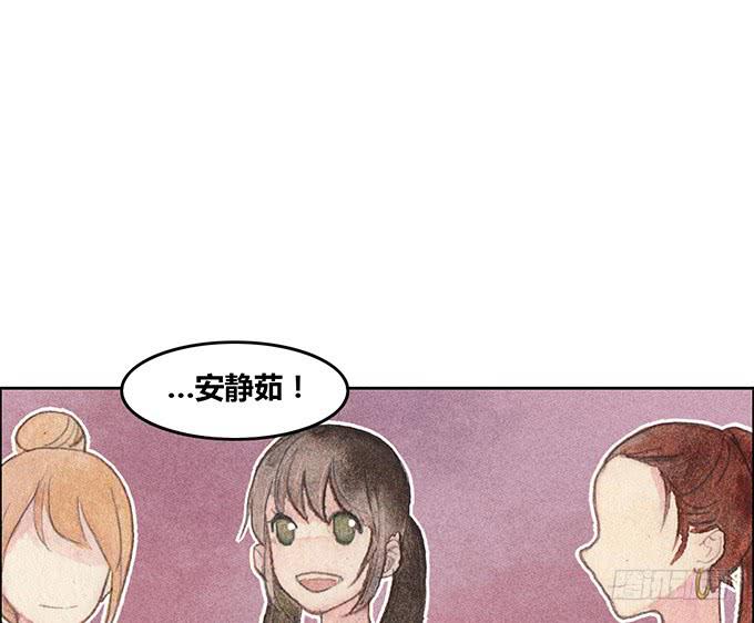 第43话5