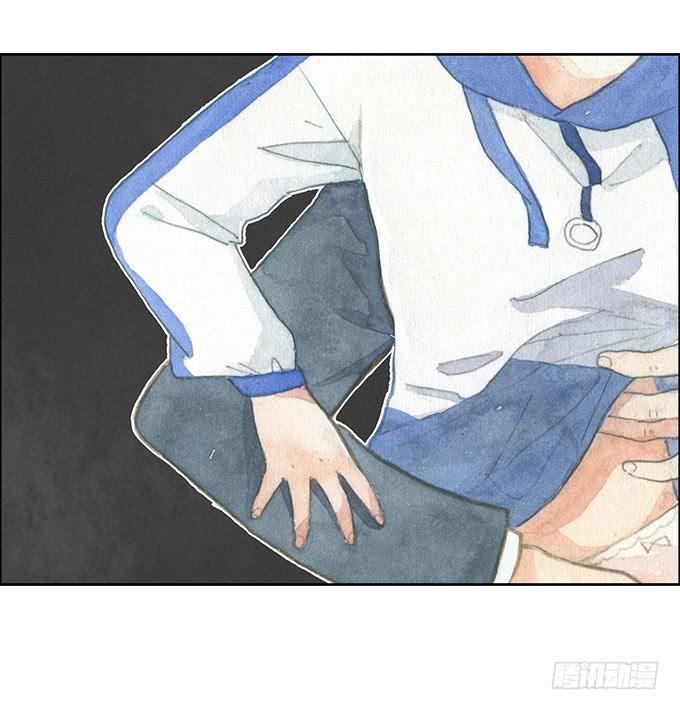 第23话15