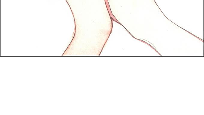 第48话18