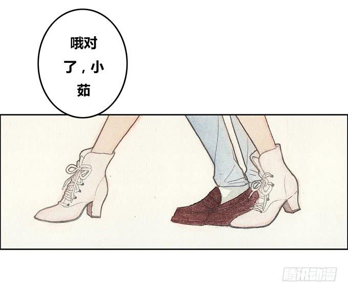 第43话40