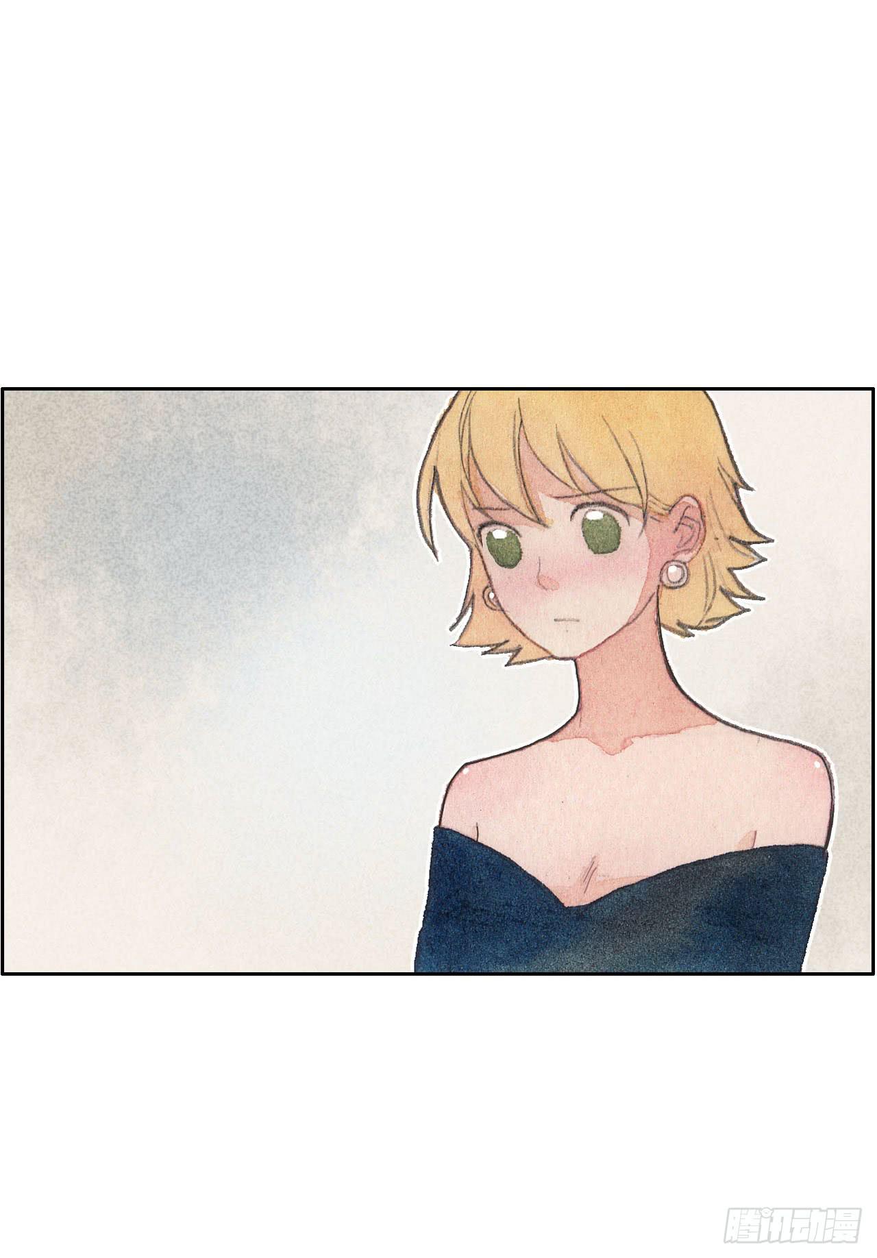 第53话37
