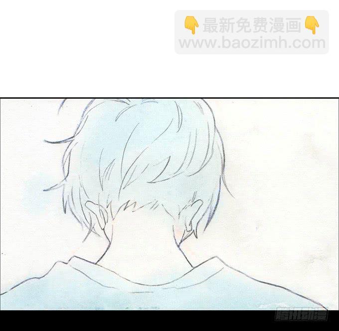 第42话12