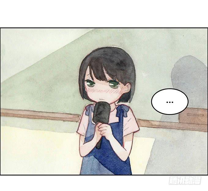 第27话4