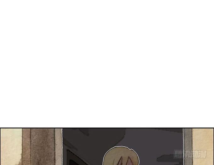 第59话24