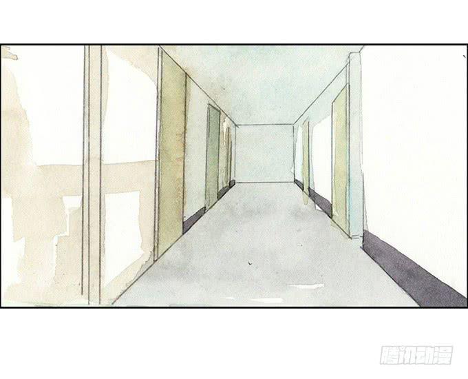 第30话11