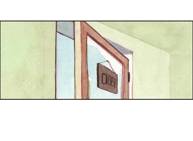 第29话41