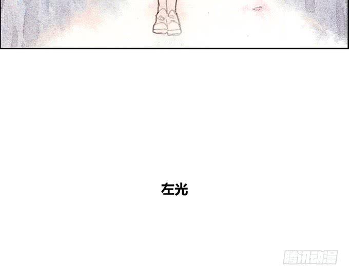 第51话34