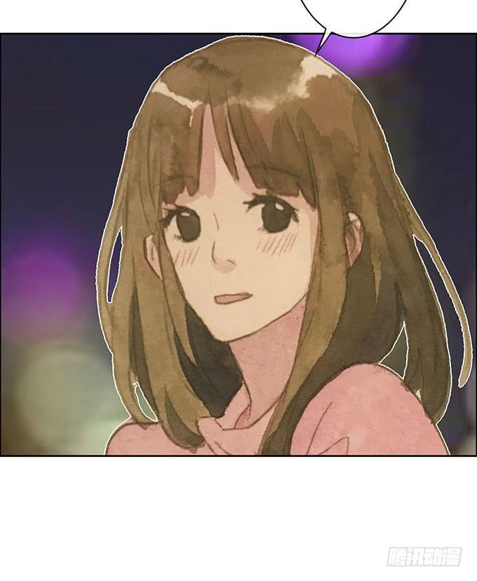 第61话33