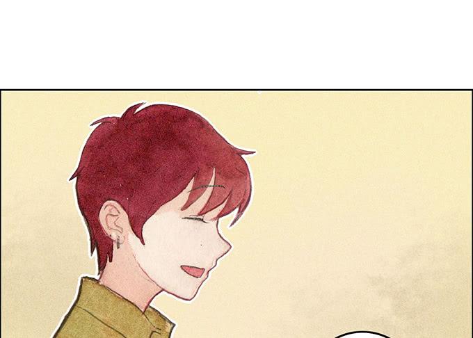 第38话10