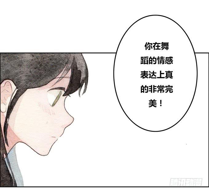 第43话22