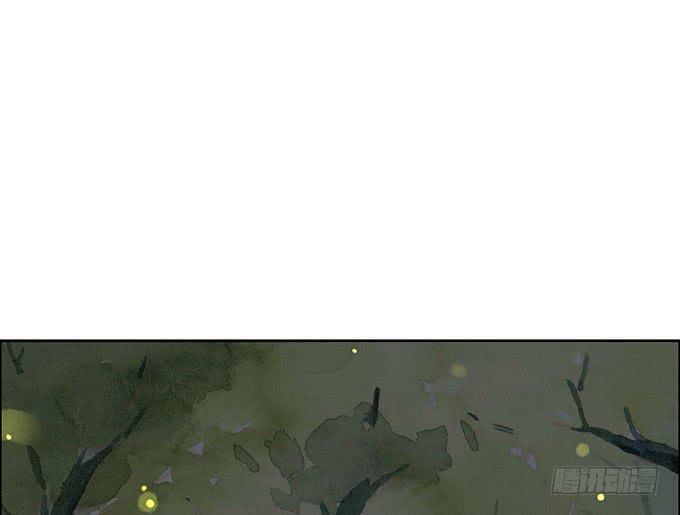 第30话44