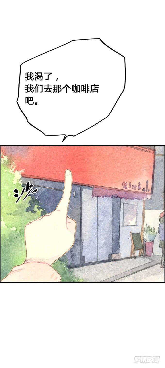 第6话32