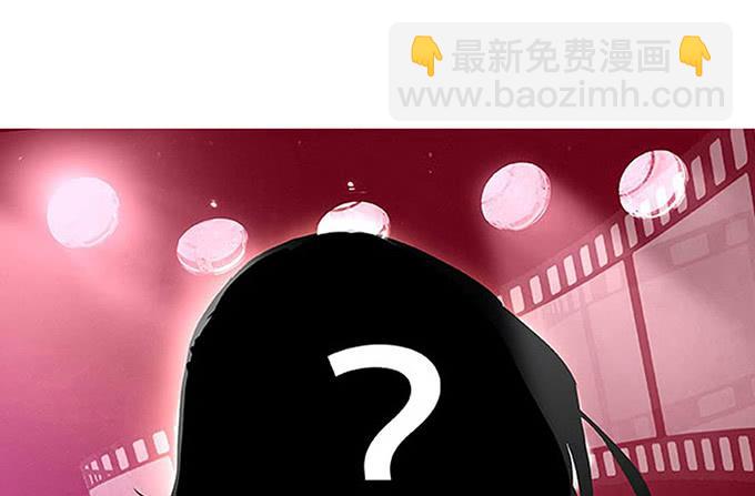 第28话64