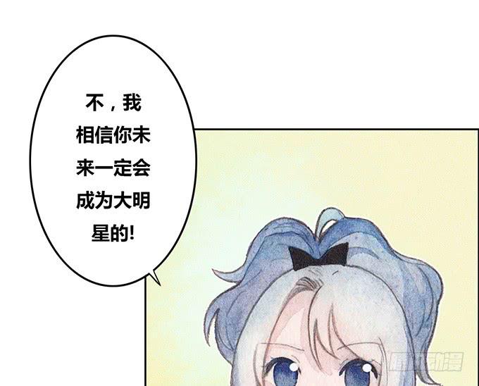 第43话20