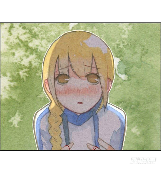 第23话25