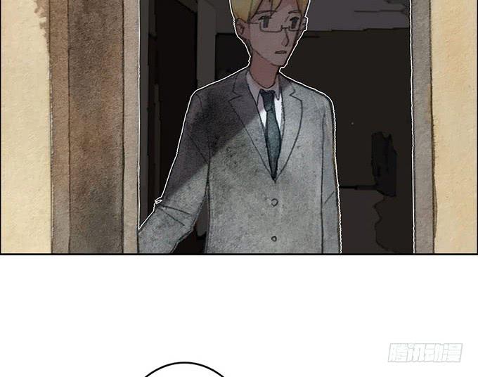 第59话25