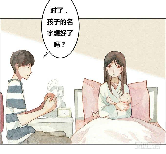 第24话8