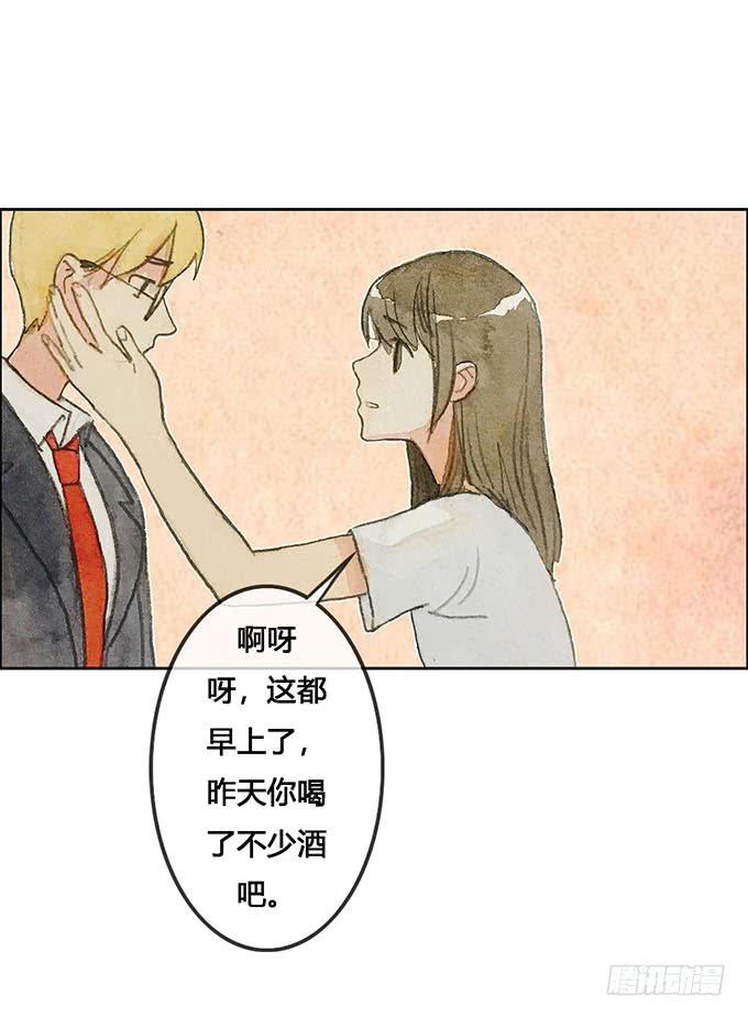 第62话15