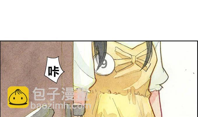 第30话12