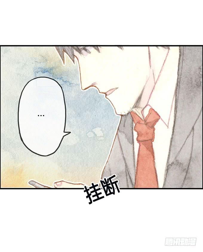 第4话76