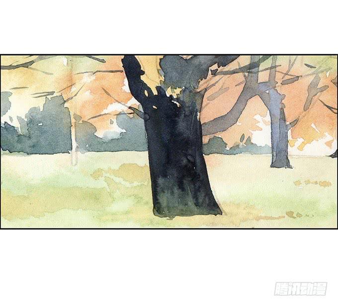 第44话28