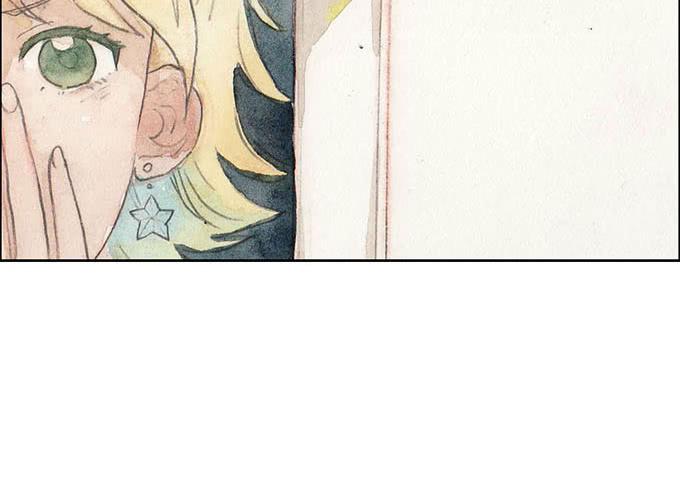 第55话29