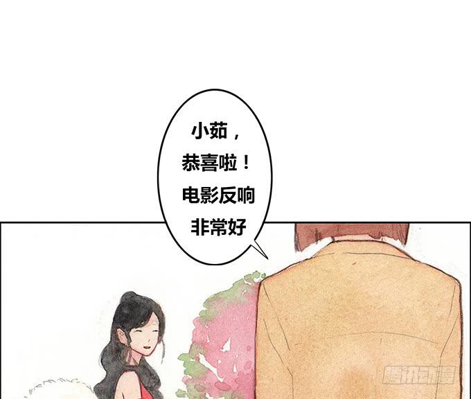 第36话18