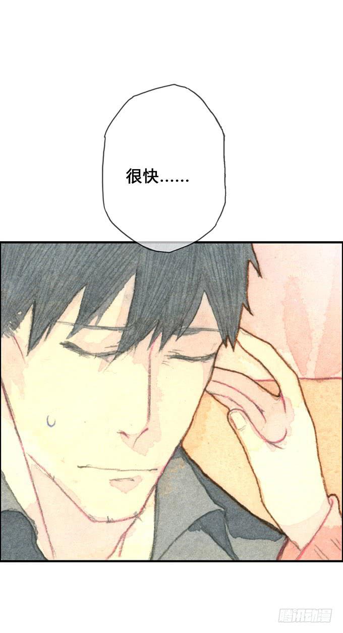 第6话18