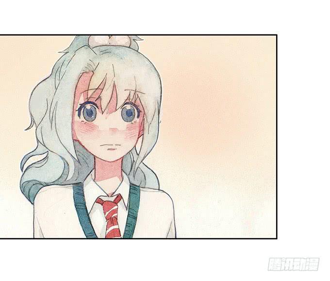 第51话8