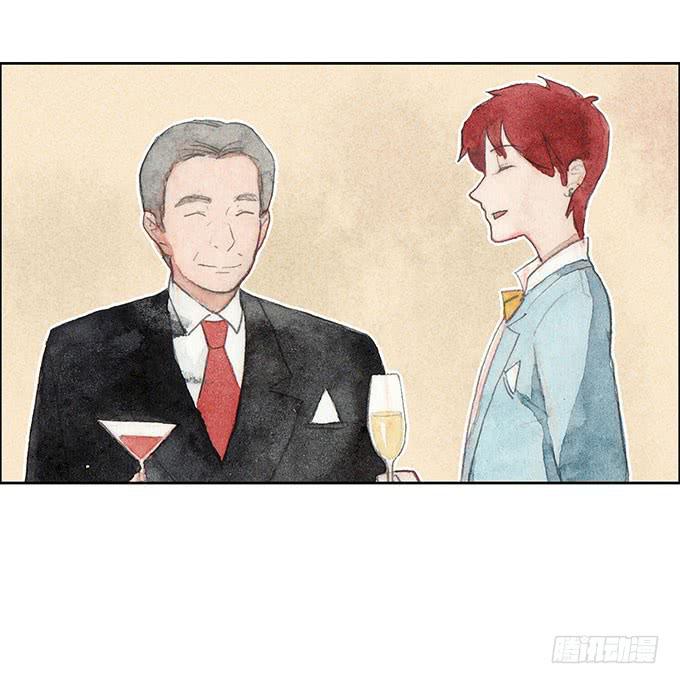 第35话3