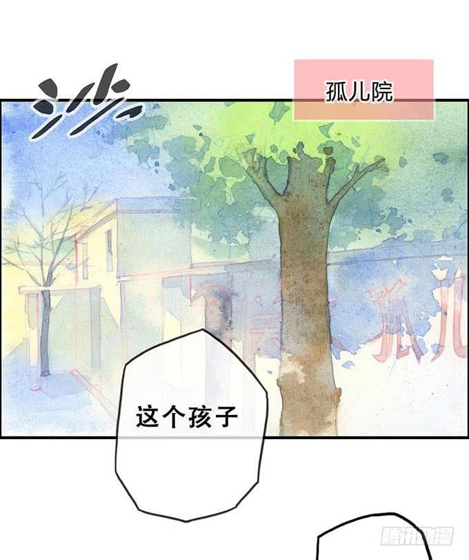 第14话2